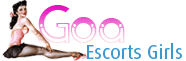 Goa escorts