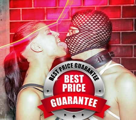 russian escorts in Goa